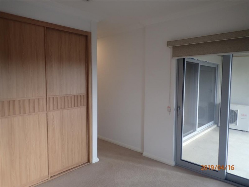 7/93 Gateway Blvd, Canning Vale WA 6155