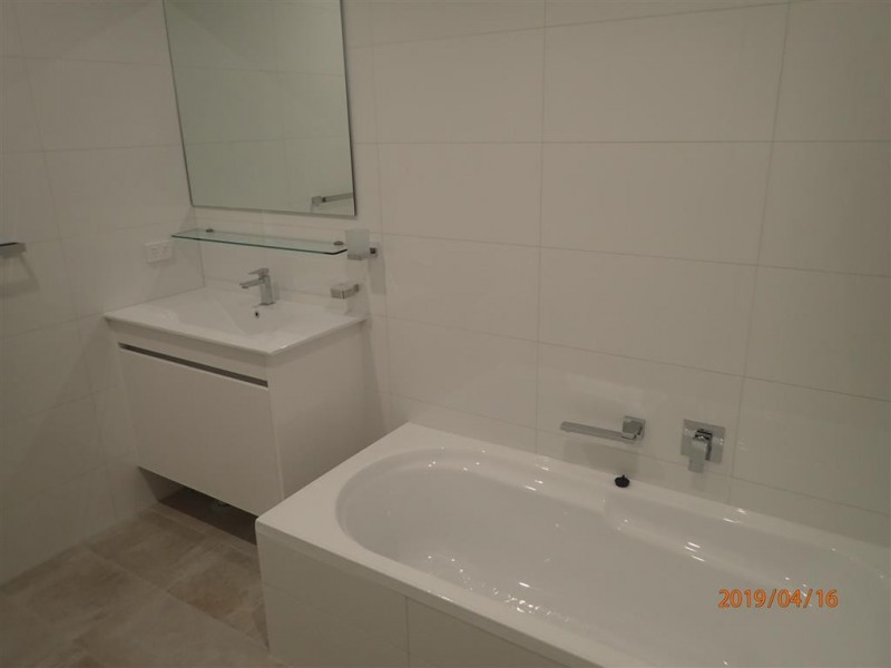 7/93 Gateway Blvd, Canning Vale WA 6155