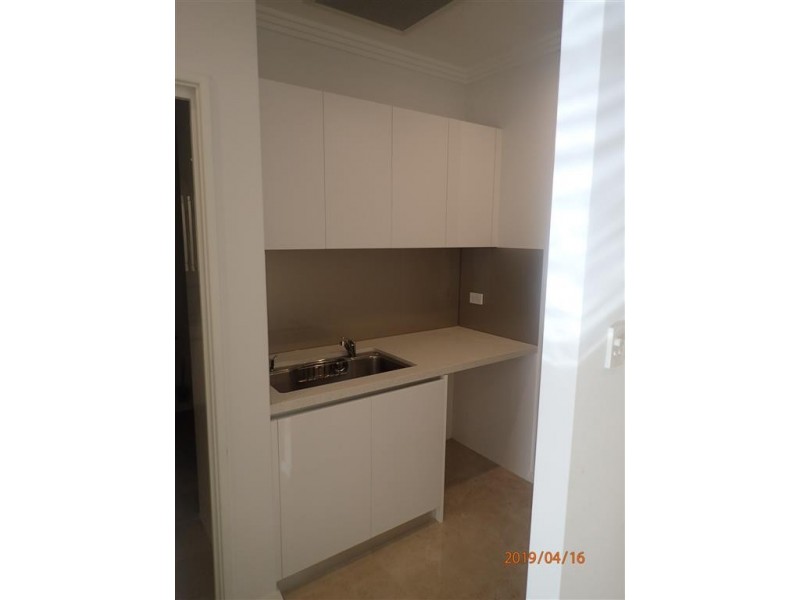 7/93 Gateway Blvd, Canning Vale WA 6155