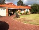 29 Jilakin Loop, Canning Vale WA 6155