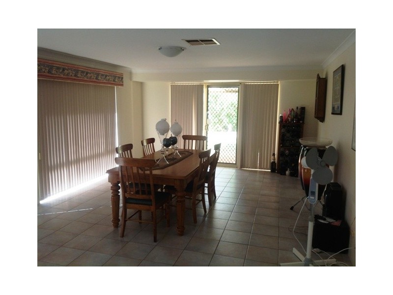 29 Jilakin Loop, Canning Vale WA 6155