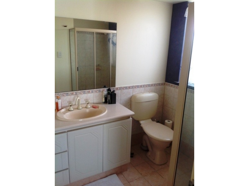 29 Jilakin Loop, Canning Vale WA 6155