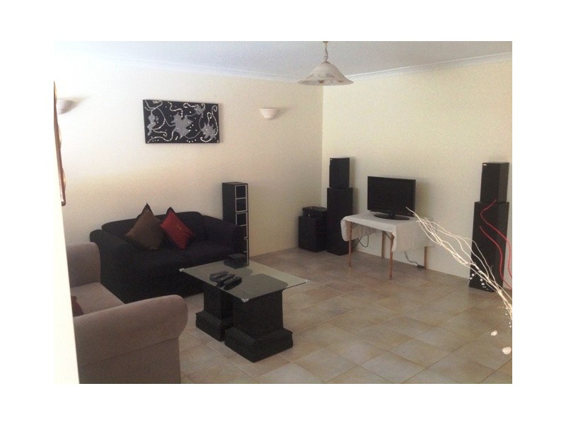 29 Jilakin Loop, Canning Vale WA 6155