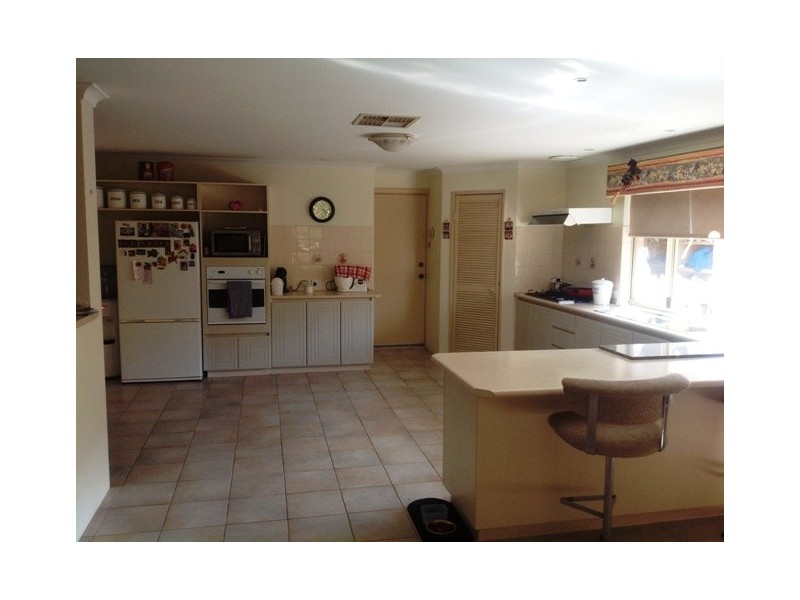 29 Jilakin Loop, Canning Vale WA 6155