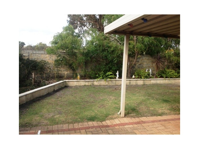 29 Jilakin Loop, Canning Vale WA 6155