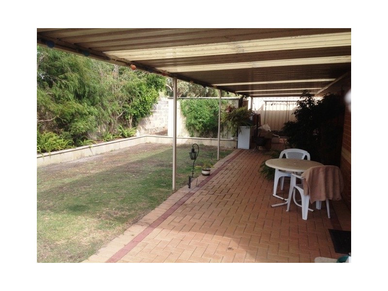 29 Jilakin Loop, Canning Vale WA 6155