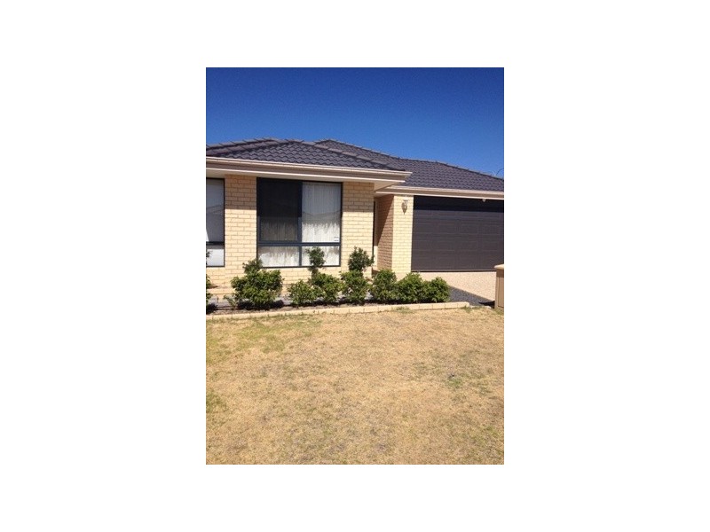 121 Canna Drive, Canning Vale WA 6155