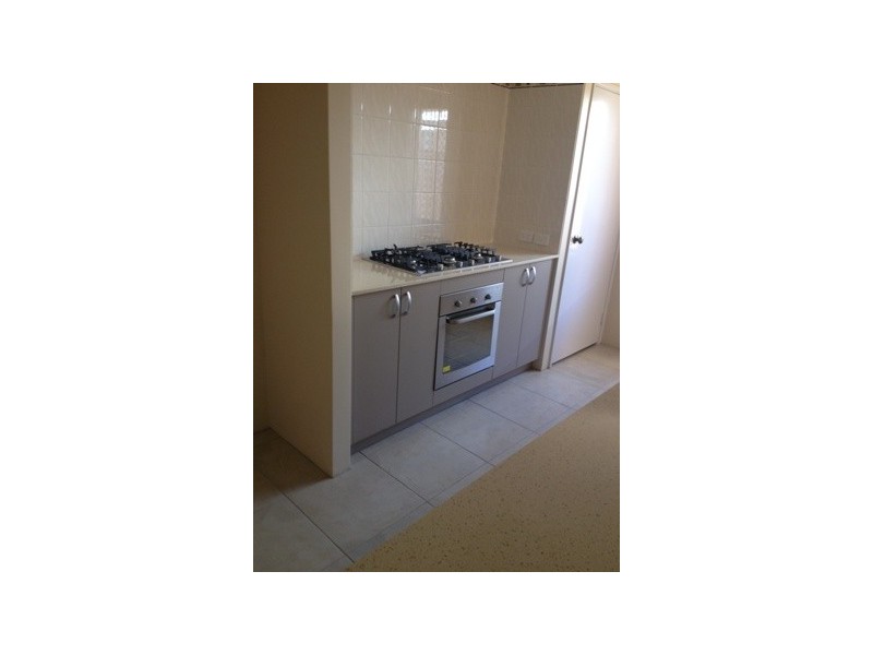 121 Canna Drive, Canning Vale WA 6155