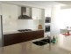 47 Kudos Circuit, Harrisdale WA 6112