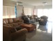 47 Kudos Circuit, Harrisdale WA 6112