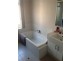 47 Kudos Circuit, Harrisdale WA 6112