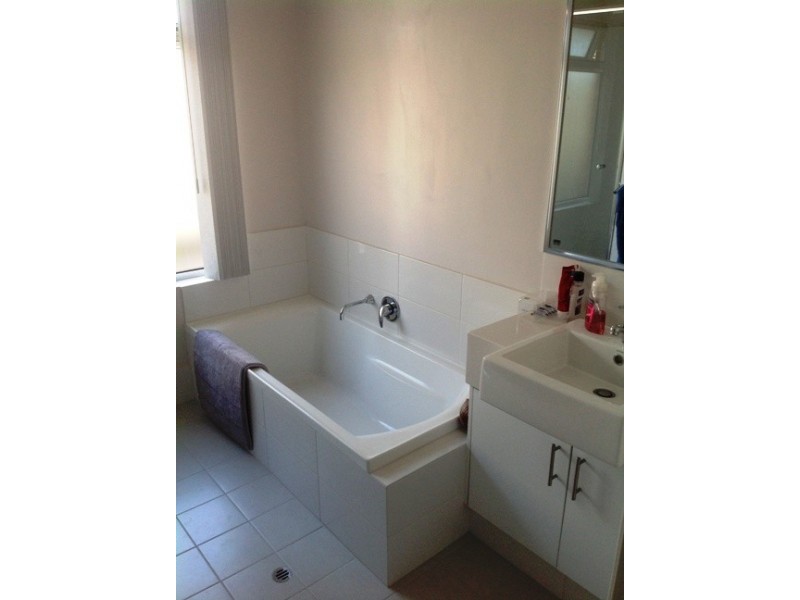 47 Kudos Circuit, Harrisdale WA 6112