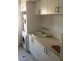 47 Kudos Circuit, Harrisdale WA 6112