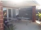 47 Kudos Circuit, Harrisdale WA 6112