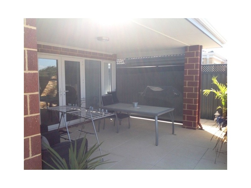 47 Kudos Circuit, Harrisdale WA 6112
