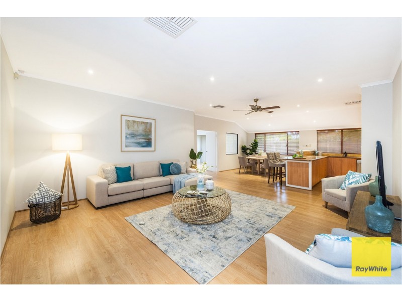 1 Glenorchy Road, Southern River WA 6110