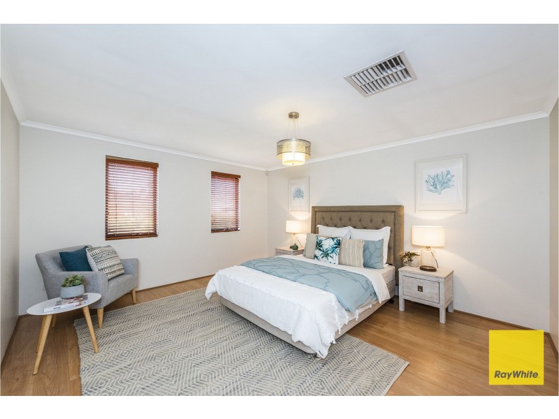 1 Glenorchy Road, Southern River WA 6110