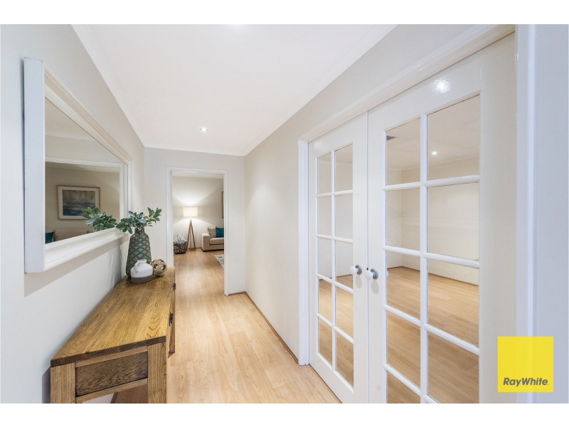 1 Glenorchy Road, Southern River WA 6110