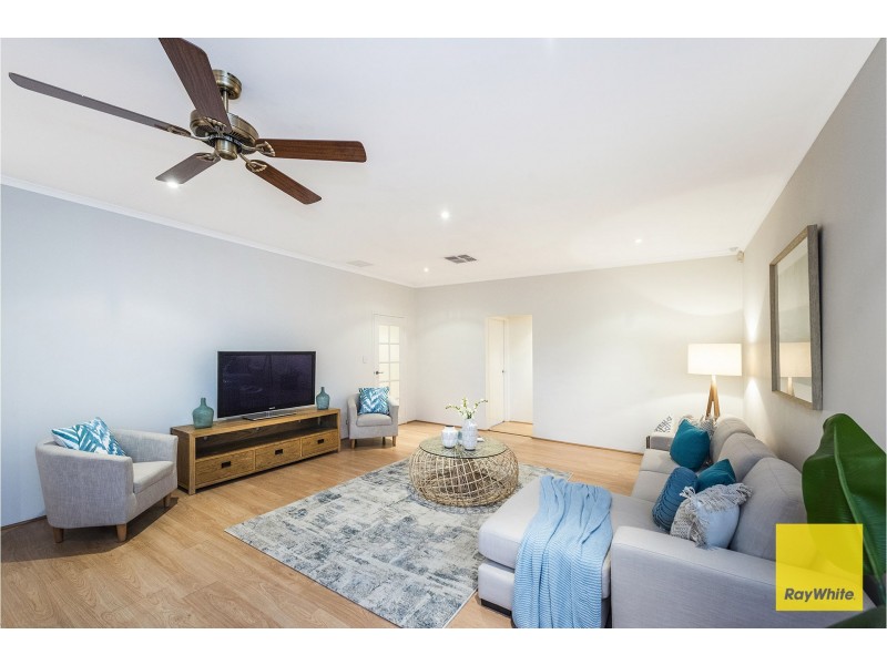 1 Glenorchy Road, Southern River WA 6110