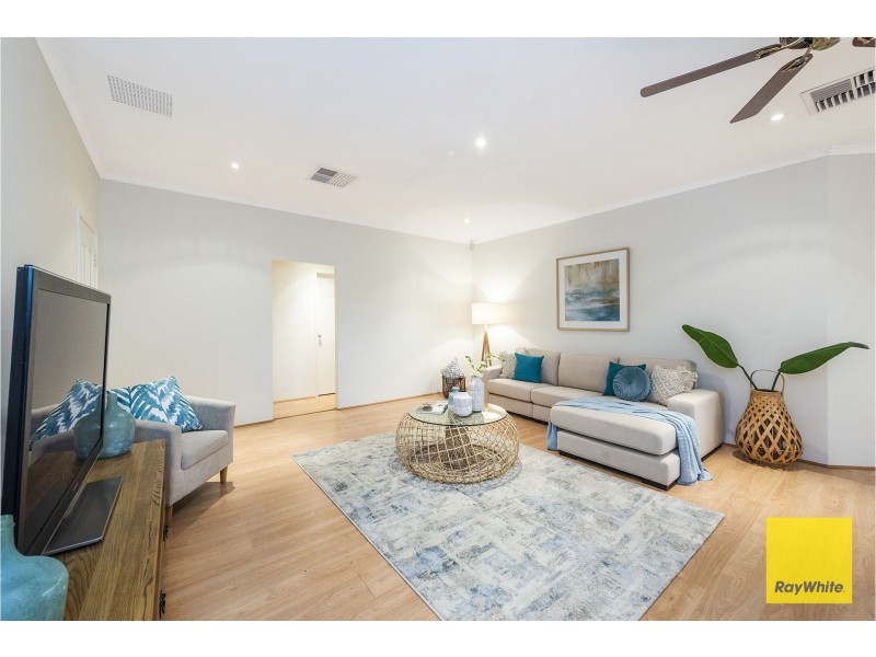 1 Glenorchy Road, Southern River WA 6110