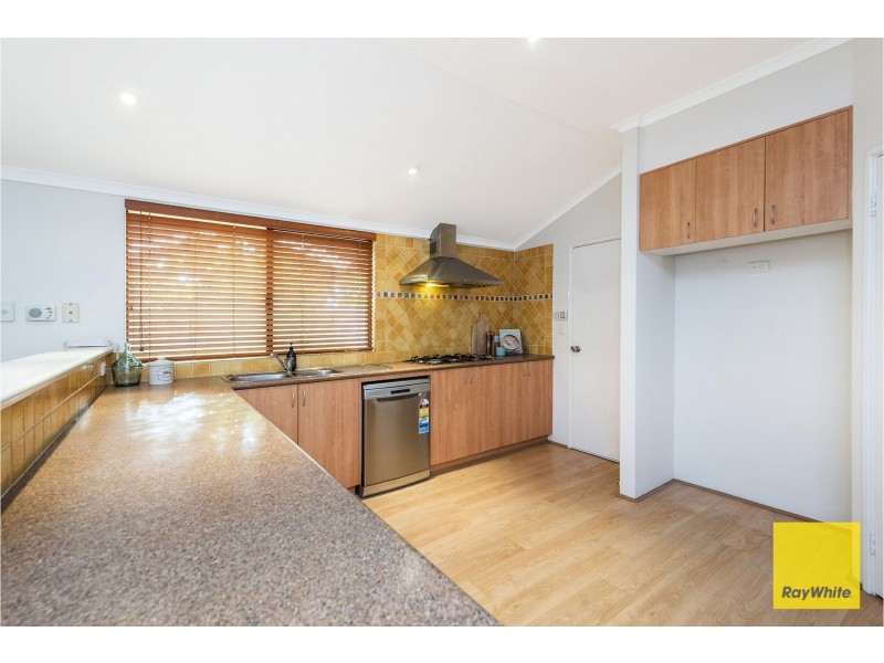 1 Glenorchy Road, Southern River WA 6110