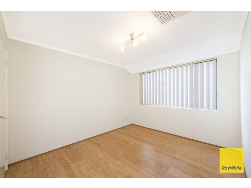 1 Glenorchy Road, Southern River WA 6110