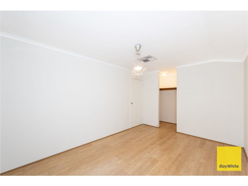 1 Glenorchy Road, Southern River WA 6110