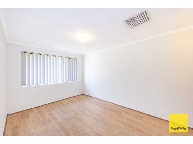 1 Glenorchy Road, Southern River WA 6110