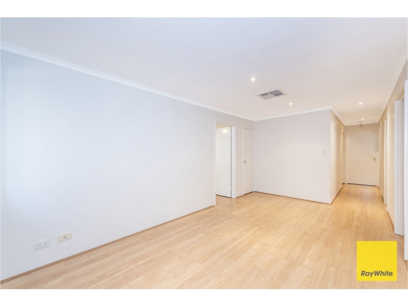 1 Glenorchy Road, Southern River WA 6110