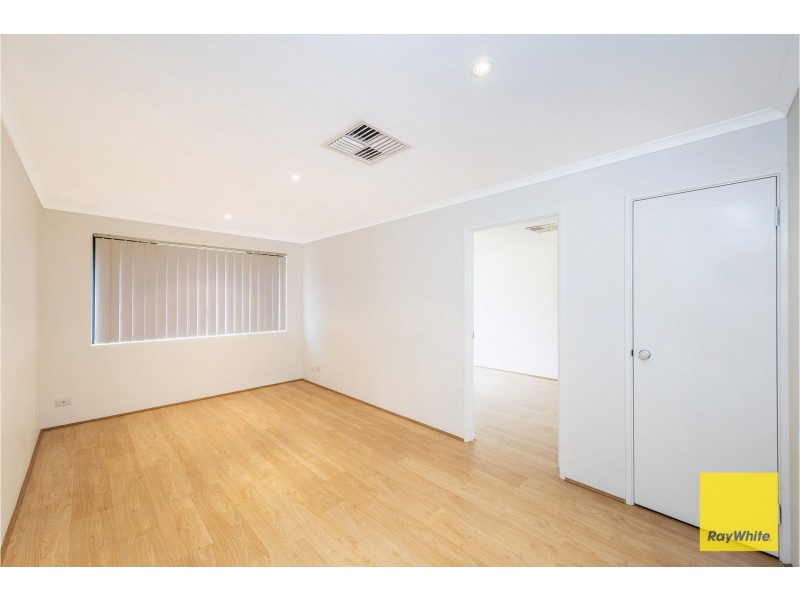 1 Glenorchy Road, Southern River WA 6110