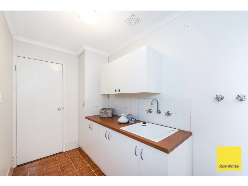 1 Glenorchy Road, Southern River WA 6110