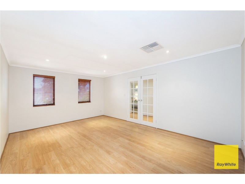 1 Glenorchy Road, Southern River WA 6110