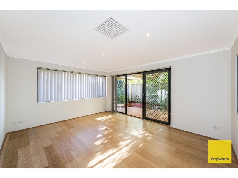 1 Glenorchy Road, Southern River WA 6110