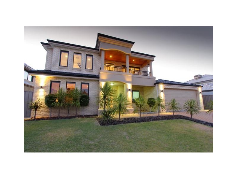 50 Northerly Drive, Harrisdale WA 6112