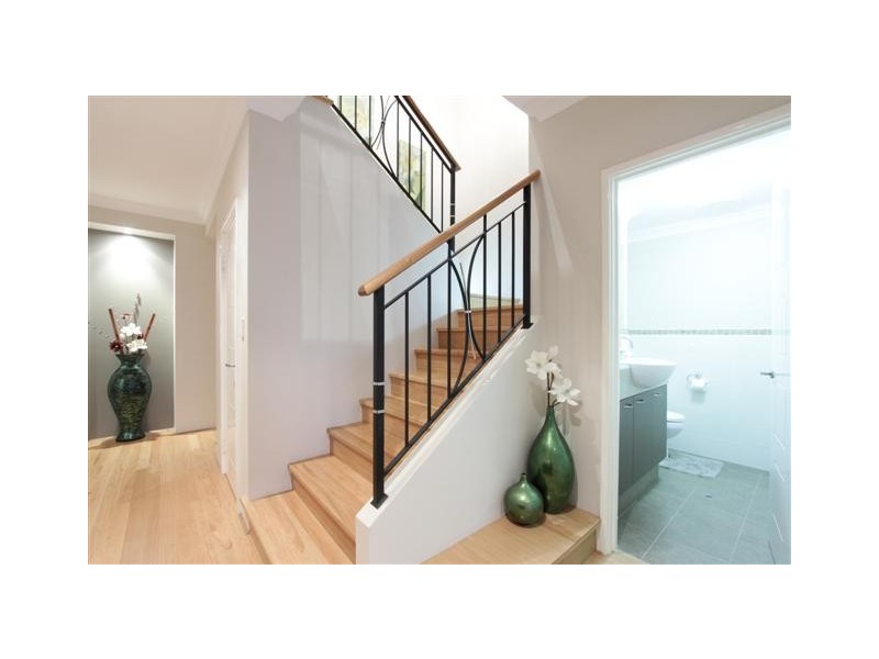 50 Northerly Drive, Harrisdale WA 6112