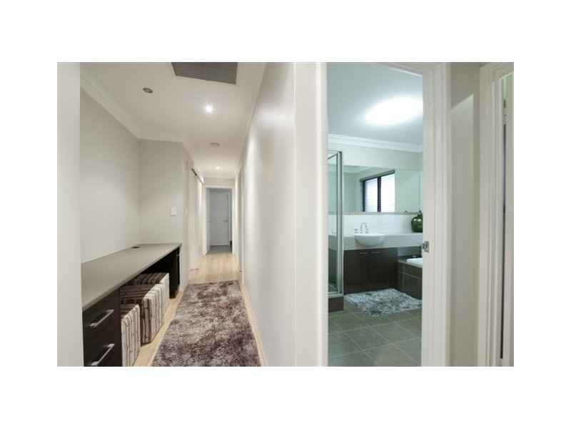 50 Northerly Drive, Harrisdale WA 6112