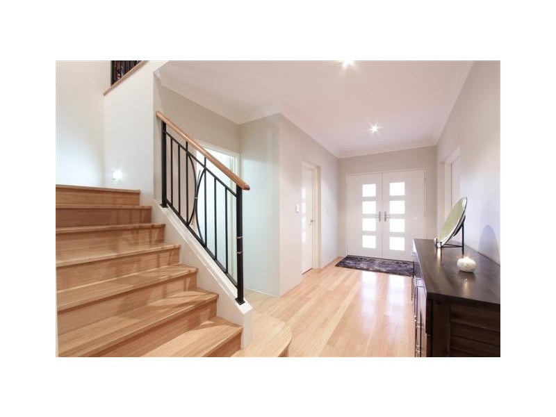 50 Northerly Drive, Harrisdale WA 6112