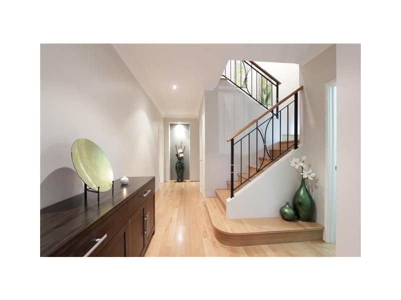 50 Northerly Drive, Harrisdale WA 6112