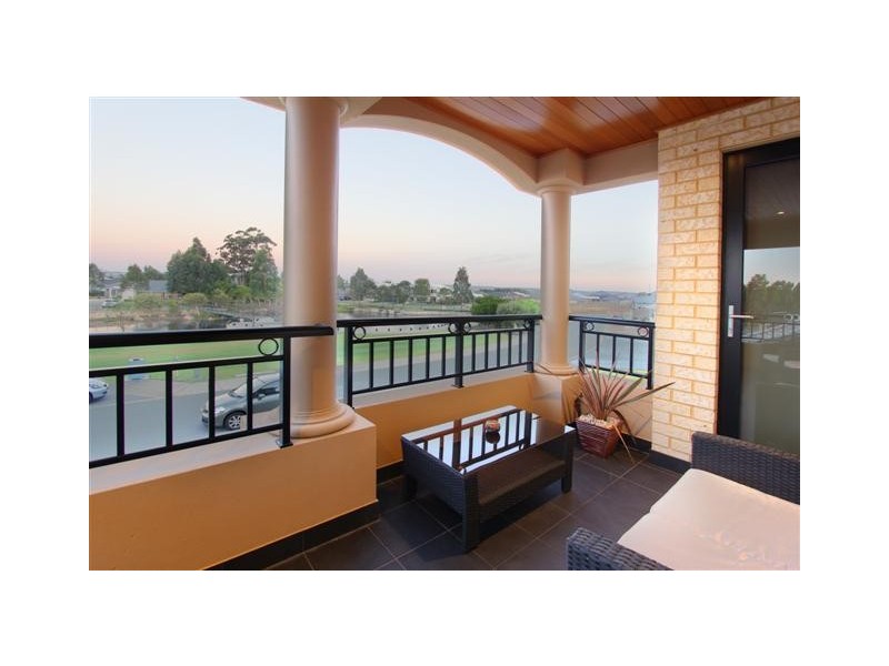 50 Northerly Drive, Harrisdale WA 6112