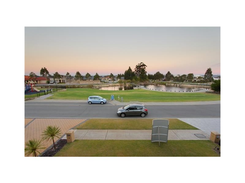 50 Northerly Drive, Harrisdale WA 6112