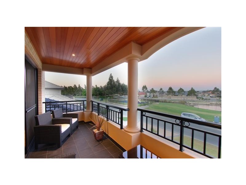 50 Northerly Drive, Harrisdale WA 6112