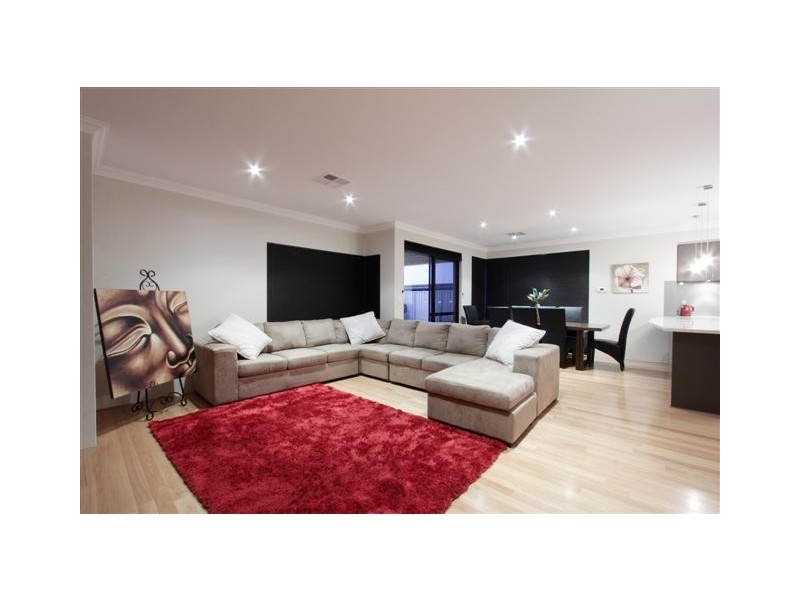 50 Northerly Drive, Harrisdale WA 6112