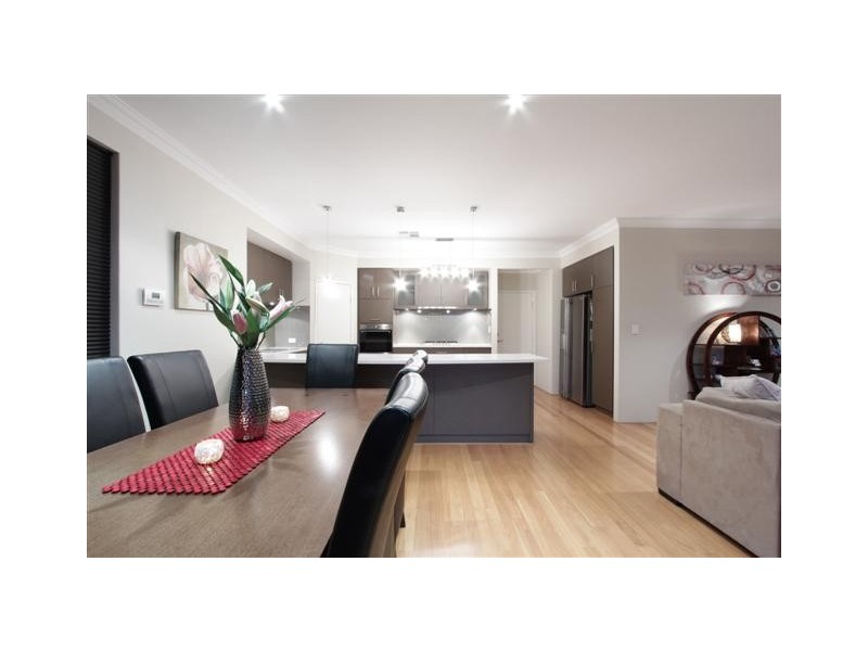 50 Northerly Drive, Harrisdale WA 6112