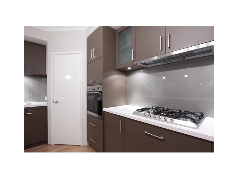 50 Northerly Drive, Harrisdale WA 6112