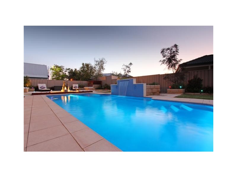 50 Northerly Drive, Harrisdale WA 6112