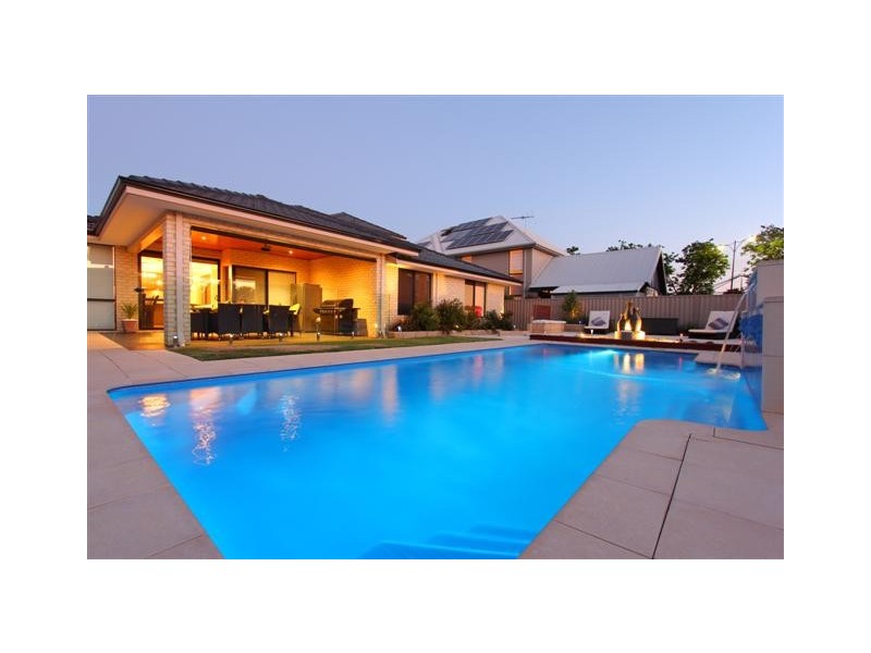 50 Northerly Drive, Harrisdale WA 6112