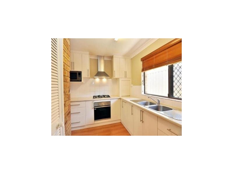 9 Benera Drive, Willetton WA 6155