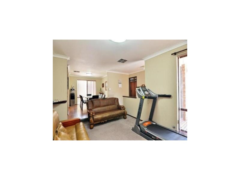 9 Benera Drive, Willetton WA 6155