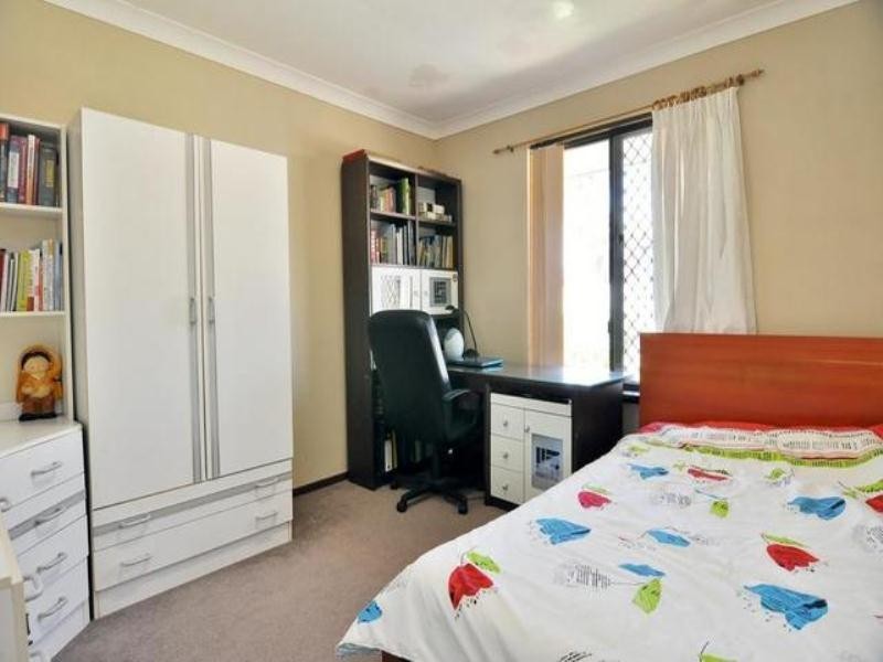 9 Benera Drive, Willetton WA 6155