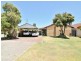 9 Benera Drive, Willetton WA 6155